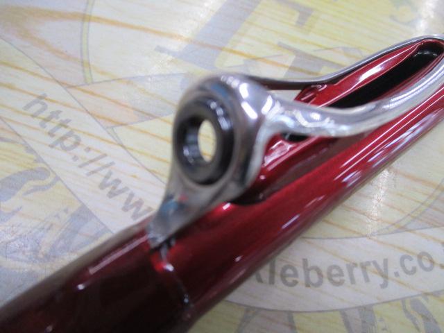 ILシーフレックス64 30-310