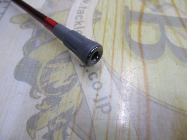 ILシーフレックス64 30-310