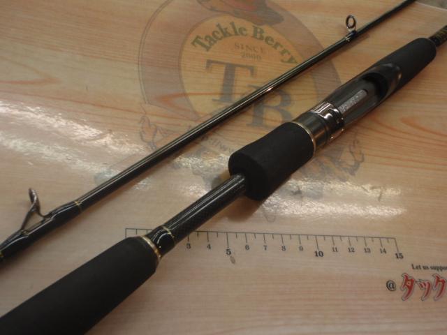 レトログラード RGS-78M