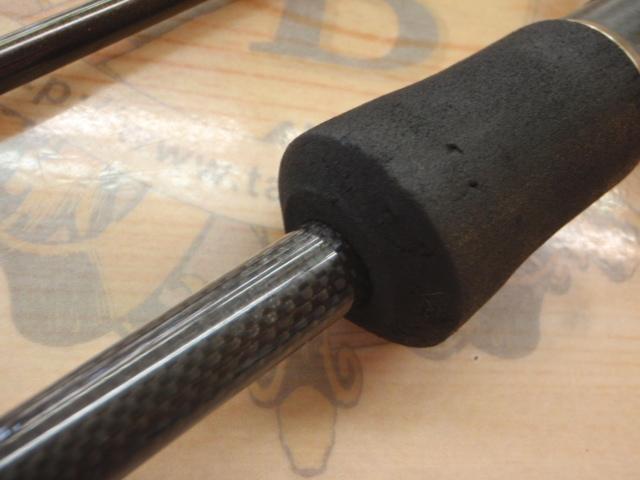 レトログラード RGS-78M