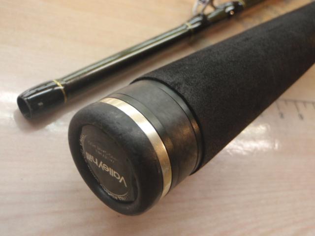 レトログラード RGS-78M