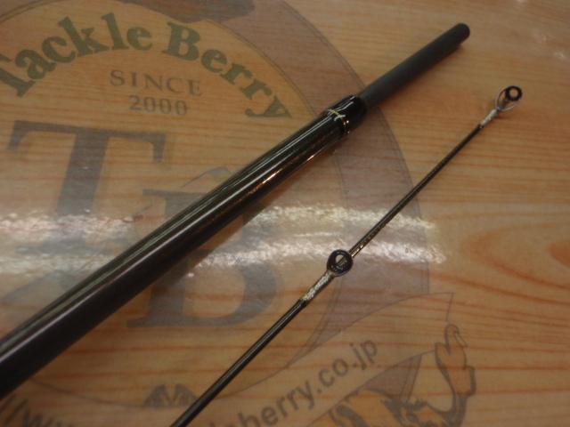 レトログラード RGS-78M