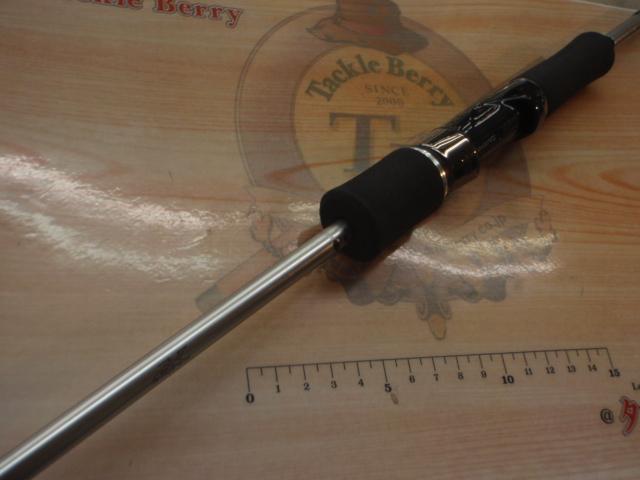 エメラルダス AGS511ML-SMT BOAT