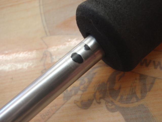 エメラルダス AGS511ML-SMT BOAT