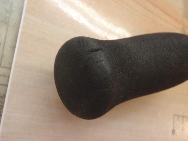 エメラルダス AGS511ML-SMT BOAT