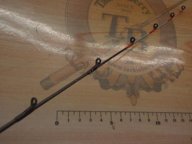 エメラルダス AGS511ML-SMT BOAT