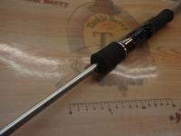 エメラルダス AGS511ML-SMT BOAT