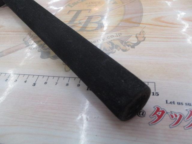 オブザイヤー OB-70MH