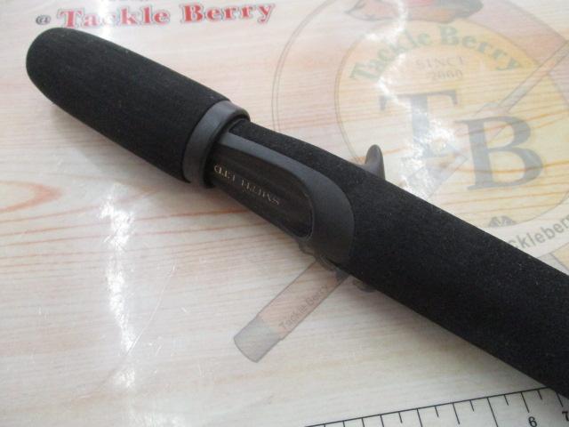 オブザイヤー OB-70MH