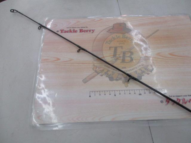 オブザイヤー OB-70MH