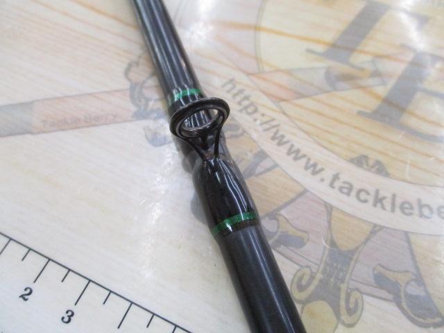 オブザイヤー OB-70MH