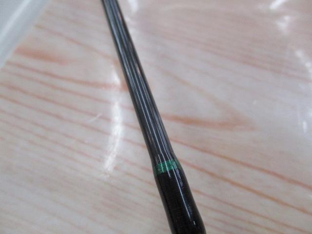 オブザイヤー OB-70MH