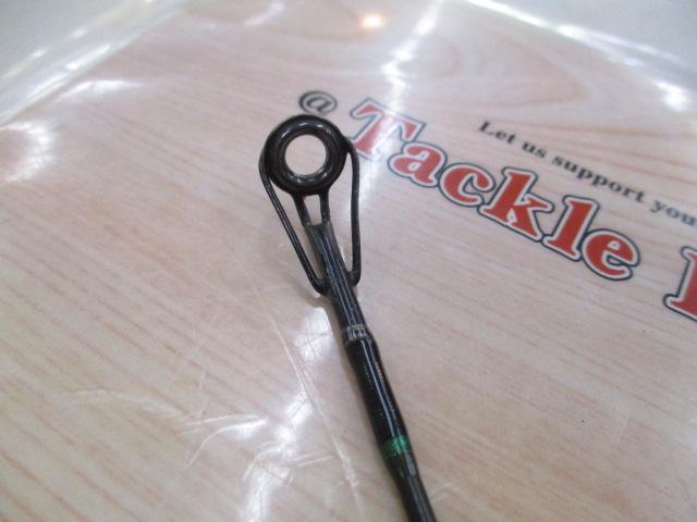 オブザイヤー OB-70MH