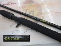 オブザイヤー OB-70MH