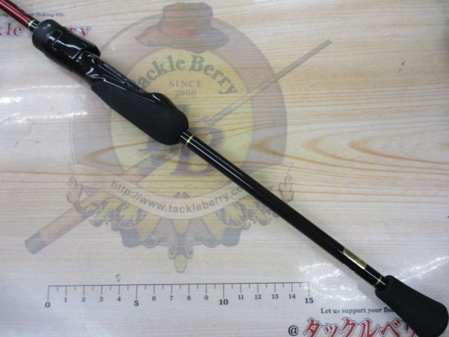 月下美人エア 68L-T・W