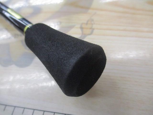 月下美人エア 68L-T・W