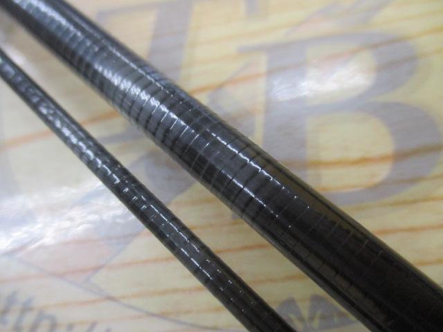 月下美人エア 68L-T・W