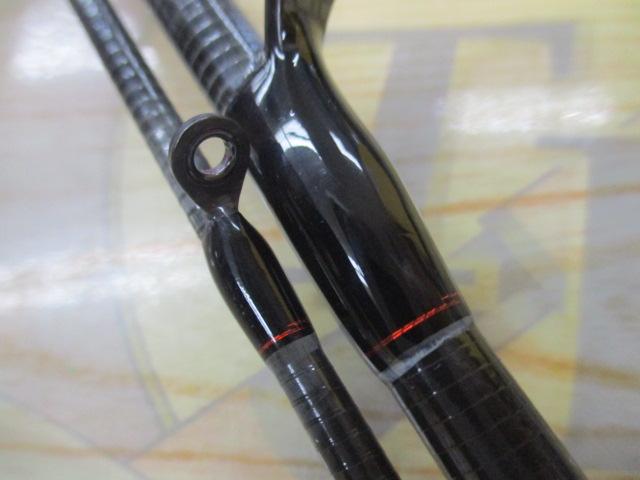 月下美人エア 68L-T・W