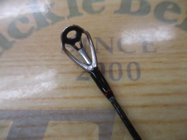 月下美人エア 68L-T・W