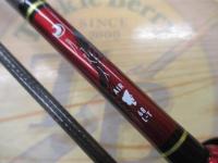 月下美人エア 68L-T・W