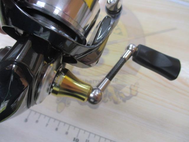 22イグジスト LT2000S-H