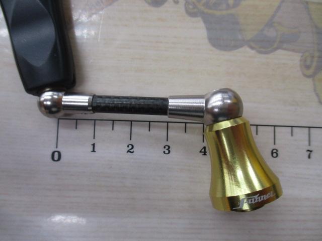 22イグジスト LT2000S-H