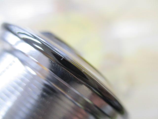 22イグジスト LT2000S-H