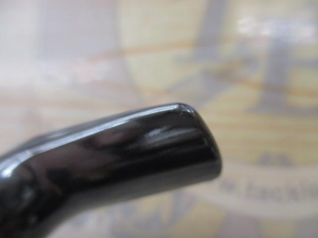 22イグジスト LT2000S-H