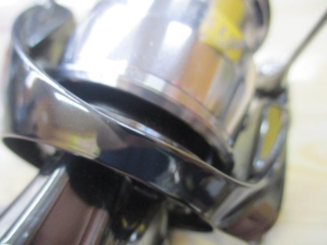 22イグジスト LT2000S-H