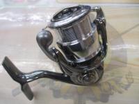 22イグジスト LT2000S-H