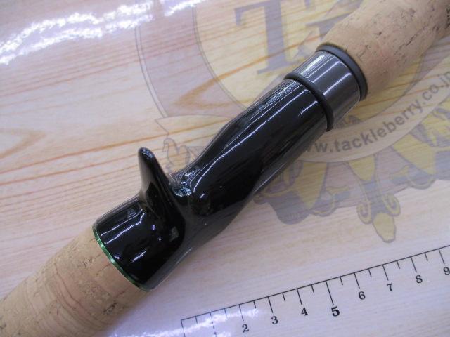 ナマズハンター NAHC-662M