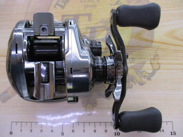 スティーズリミテッド SV TW 1000