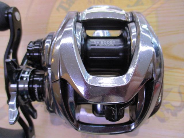 スティーズリミテッド SV TW 1000