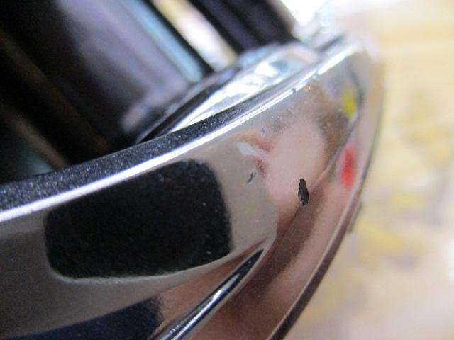 スティーズリミテッド SV TW 1000