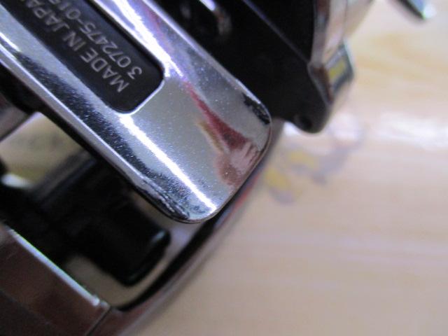 スティーズリミテッド SV TW 1000