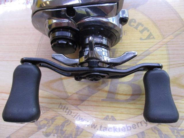 スティーズリミテッド SV TW 1000