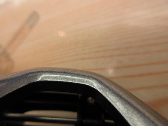 21スコーピオンDC 151XG