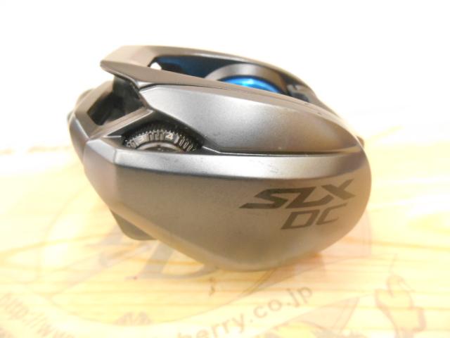 20SLX DC 70｜＠ベリーネット 日本最大新品中古釣具WEBショップ