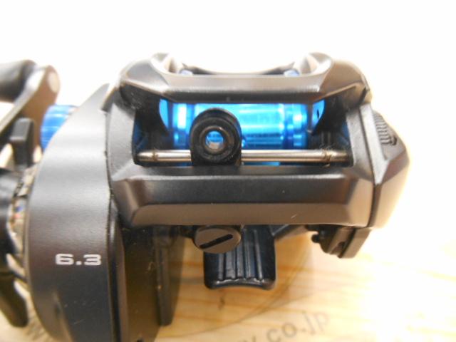 20SLX DC 70｜＠ベリーネット 日本最大新品中古釣具WEBショップ