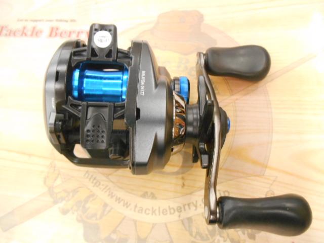 20SLX DC 70｜＠ベリーネット 日本最大新品中古釣具WEBショップ