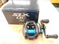 20SLX DC 70