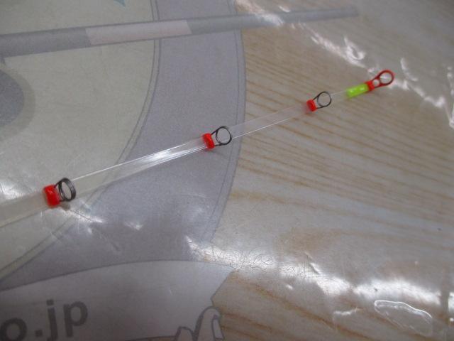 ワークスリミテッド VAR-285FX