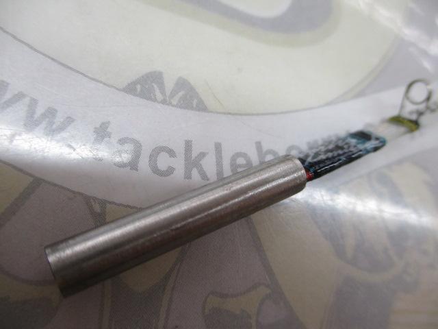 ワークスリミテッド VAR-285FX