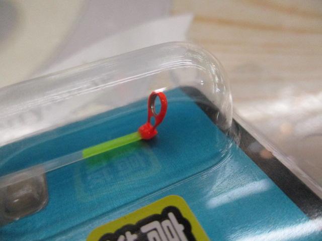 ワークスリミテッド VAR-285FX