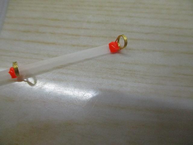 ワークスリミテッド EX288