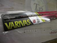 ワークスリミテッド EX288