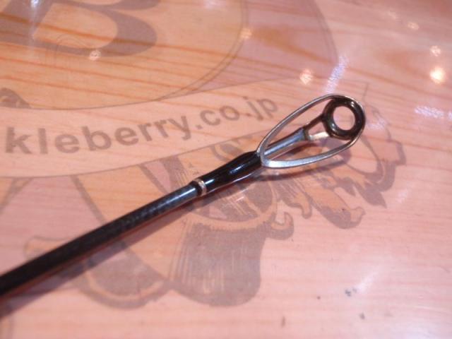 サイドワインダーHGC-70HF 後期