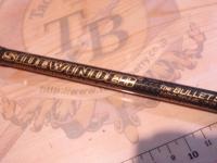 サイドワインダーHGC-70HF 後期