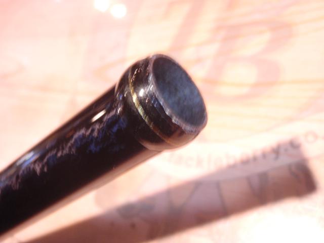 17エクスプライド 1911XH-2