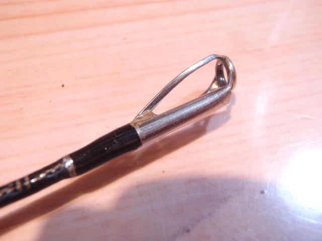 17エクスプライド 1911XH-2